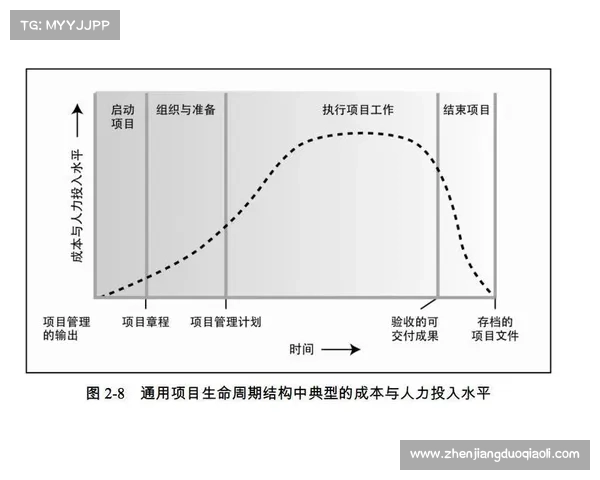 建业足球俱乐部的组织结构与发展历程探析