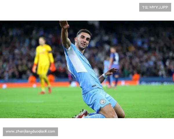 托雷斯的经典绰号解析及其背后意义揭秘