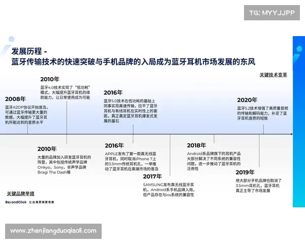 全景聚焦2023法国对波兰之战的赛前期待与全面深度预测剖析